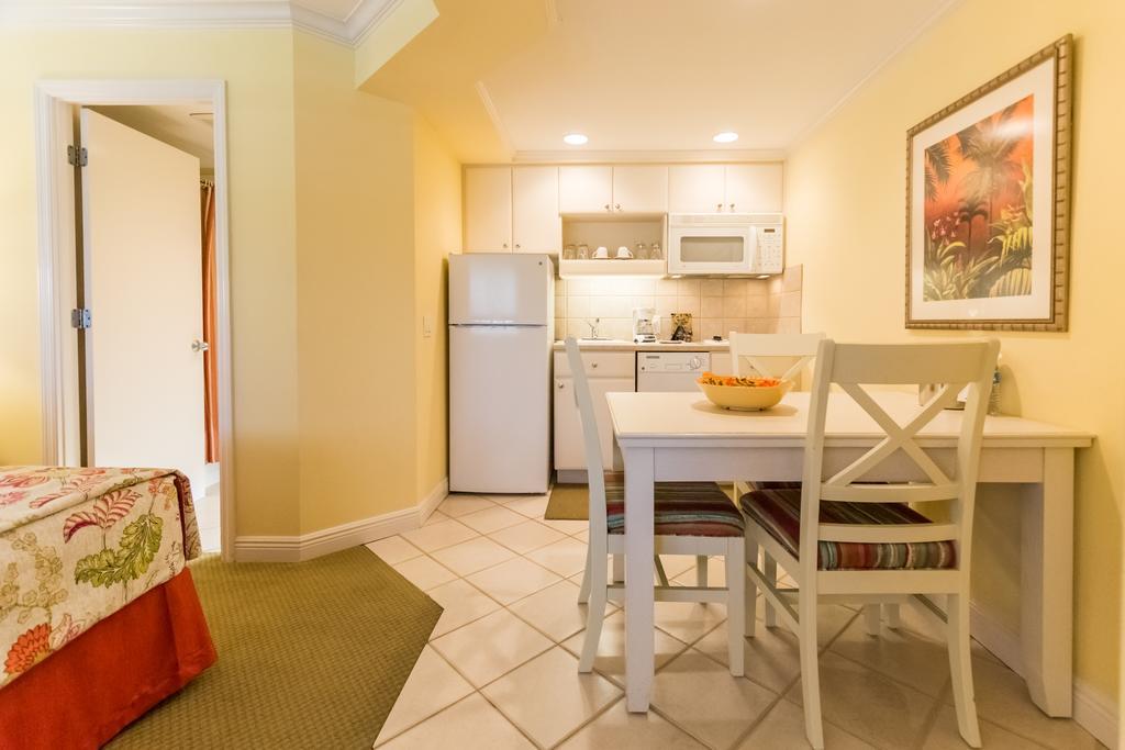 Inn At The Beach-Venice Florida Dış mekan fotoğraf